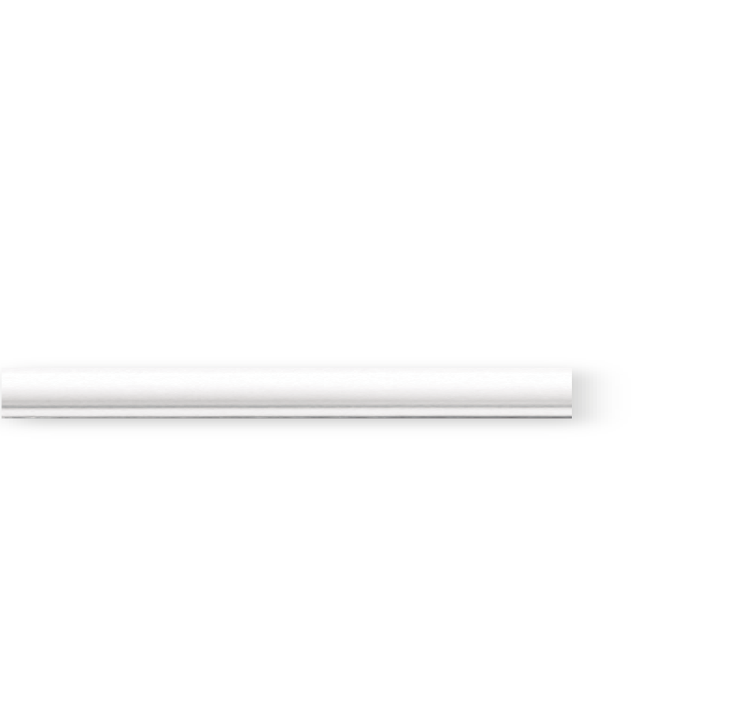 Friso I400 - Imagen 5