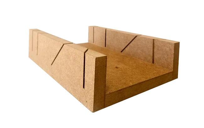 Ingletera - Caja de corte para Zócalos y Frisos - Imagen 5