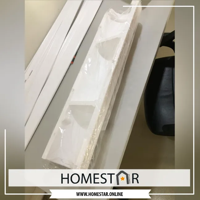 COLUMNA HS22K - Imagen 5