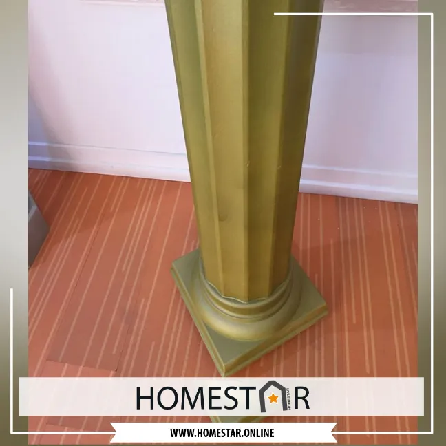 COLUMNA HS22K - Imagen 4
