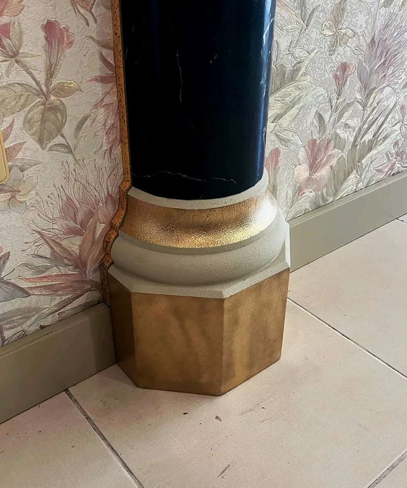 COLUMNA HS22R - Imagen 5