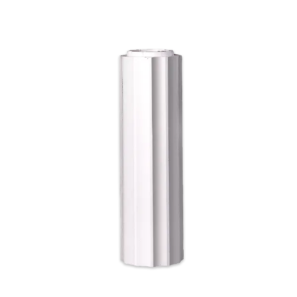 COLUMNA HS22K - Imagen 3