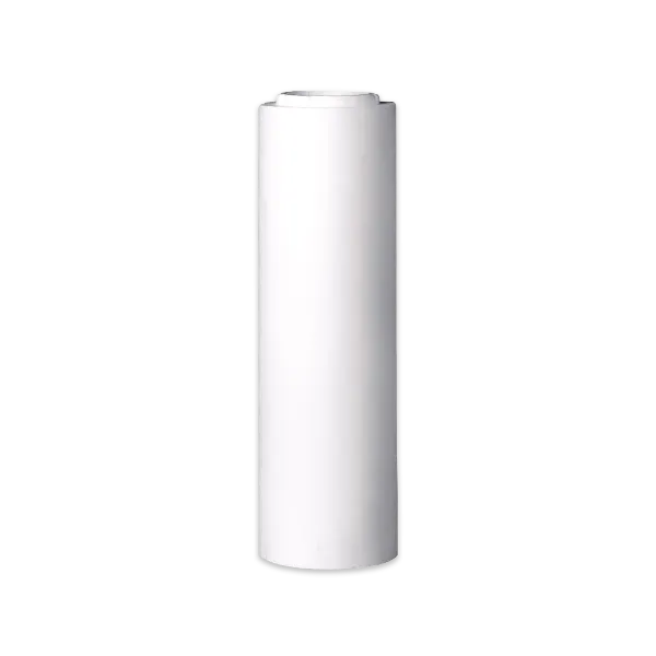 COLUMNA HS22R - Imagen 3