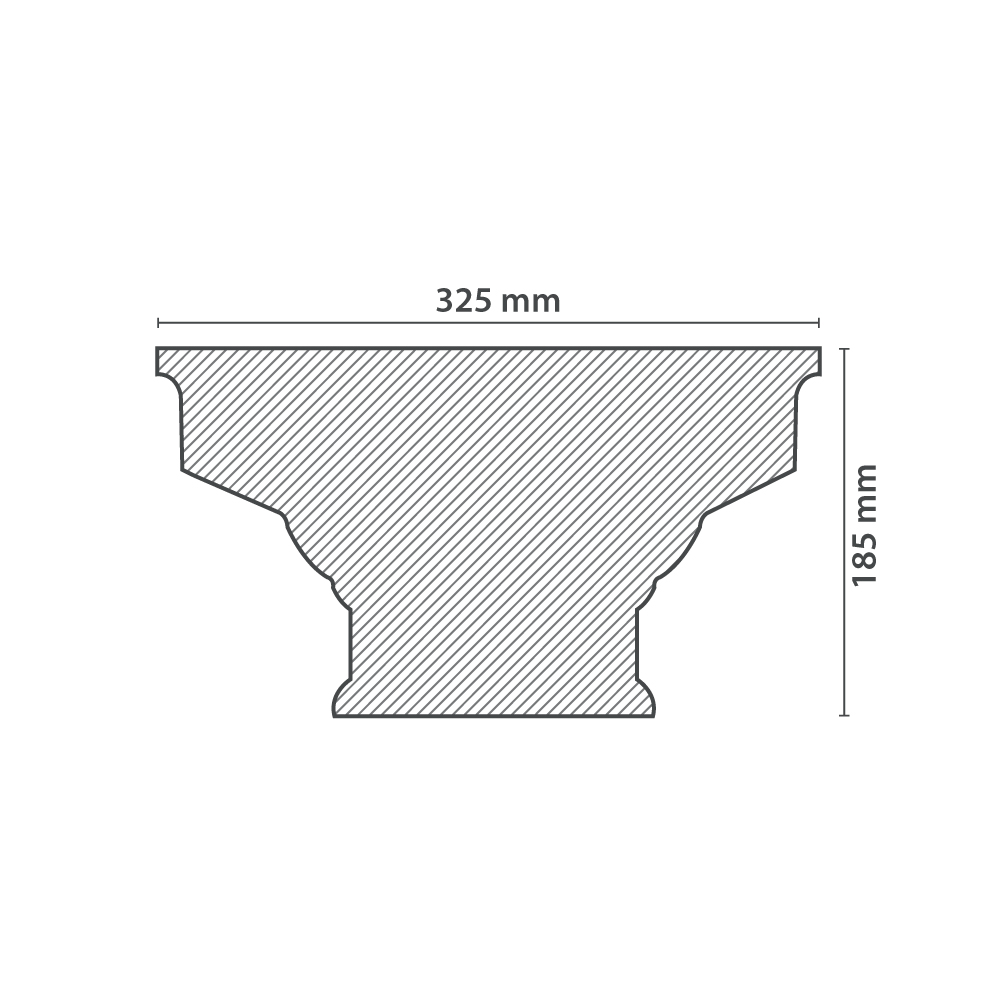 colunas-kapitell-g-vista-lateral-1.jpg