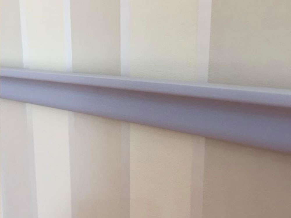 cornisa-moldura-techo-coruna-img103-1.jpg