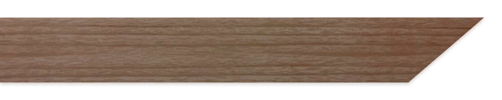 Edicion Especial cornisa moldura techo Málaga