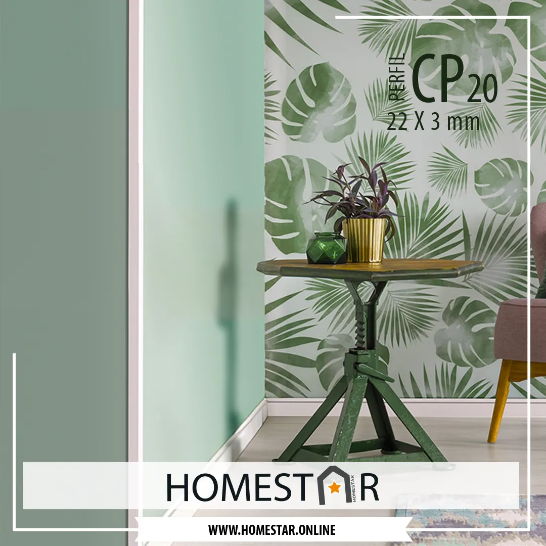 cp20-homestar-ambiente-01