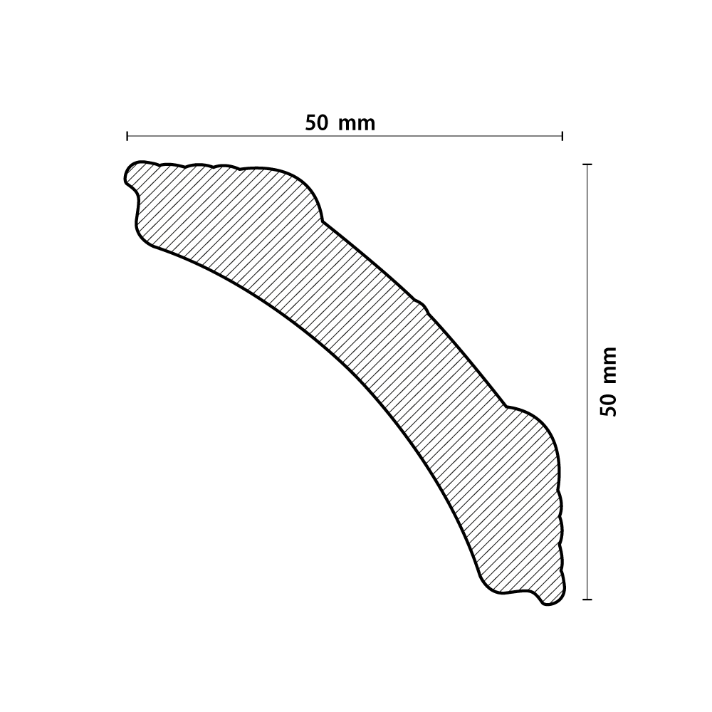 desenho_tecnico_p7_02