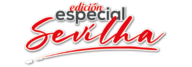 Edicion especial moldura de techo sevilla