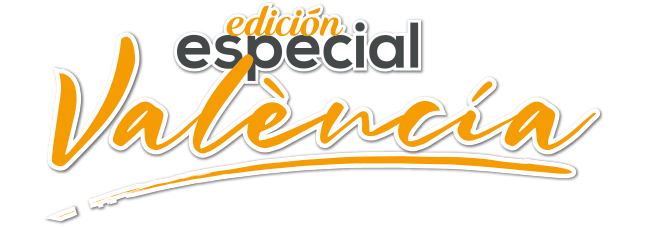 Edicion especial moldura de techo valencia