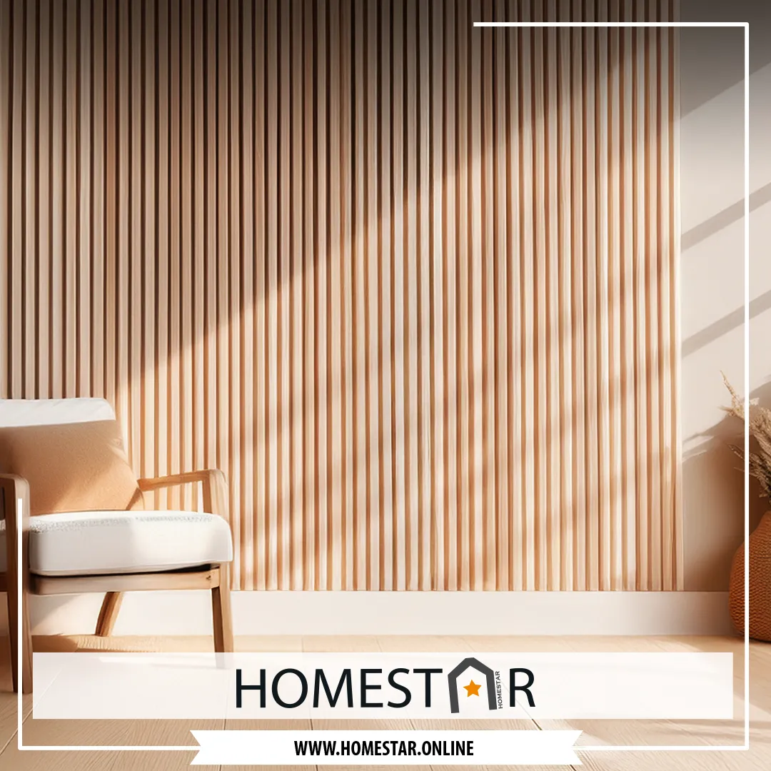 fl50-up103-homestar_01