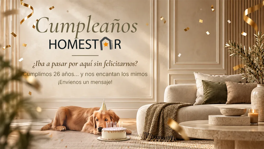 homestar-aniv26-01-es
