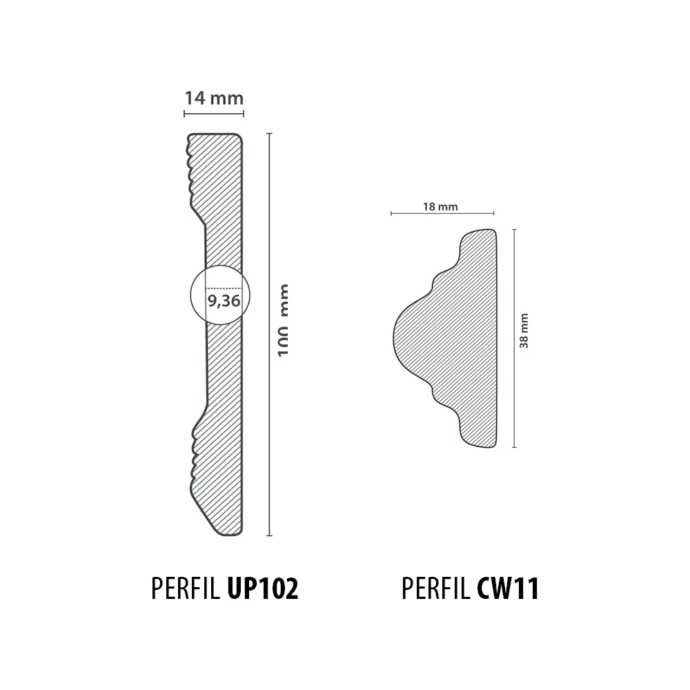 homestar-perfil-up102-cw11
