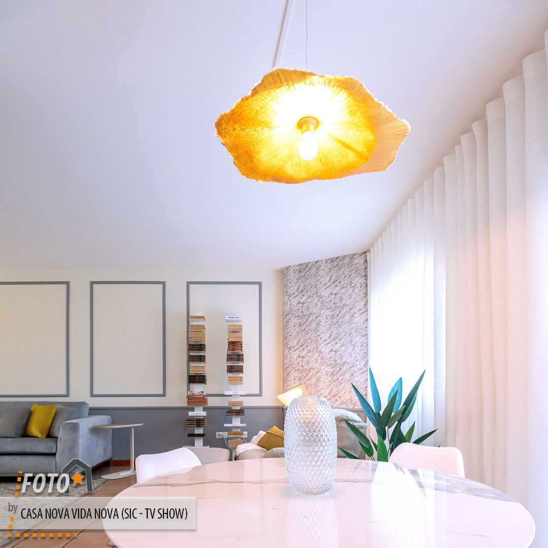 i40-homestar-casa-nova-vida-nova-sic-006