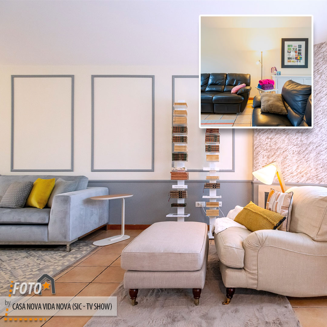 i40-homestar-casa-nova-vida-nova-sic-008