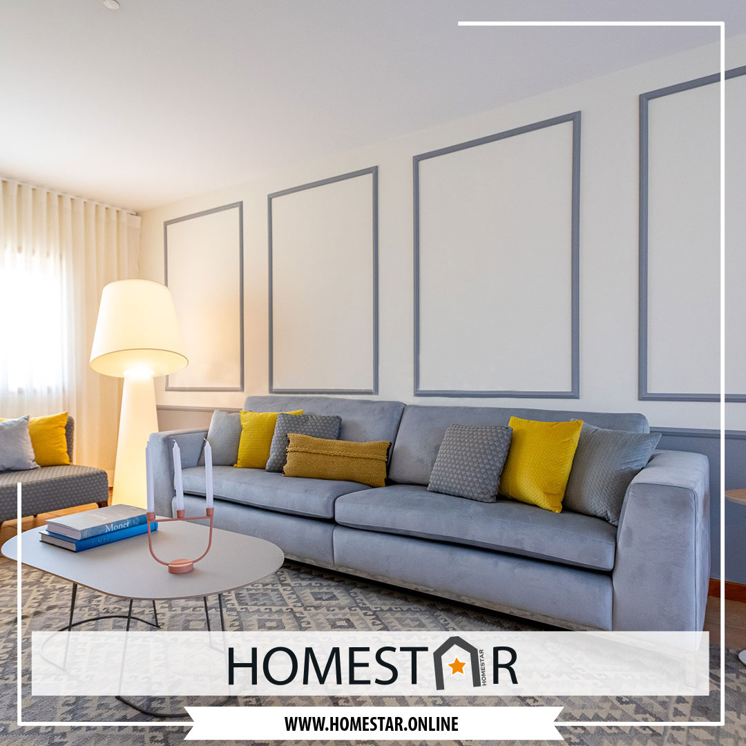 i40-homestar-casa-nova-vida-nova