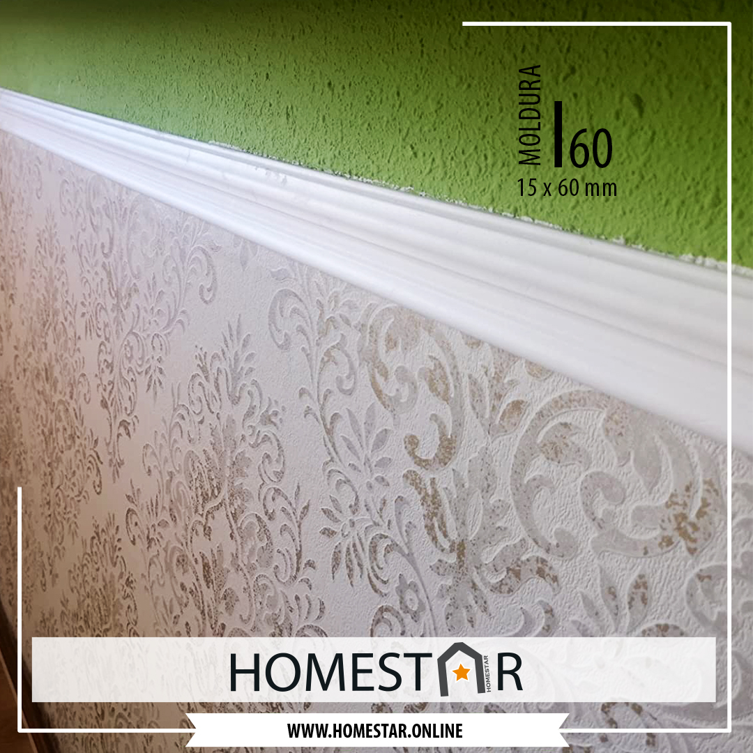 i60-homestar-olga-garcia-01
