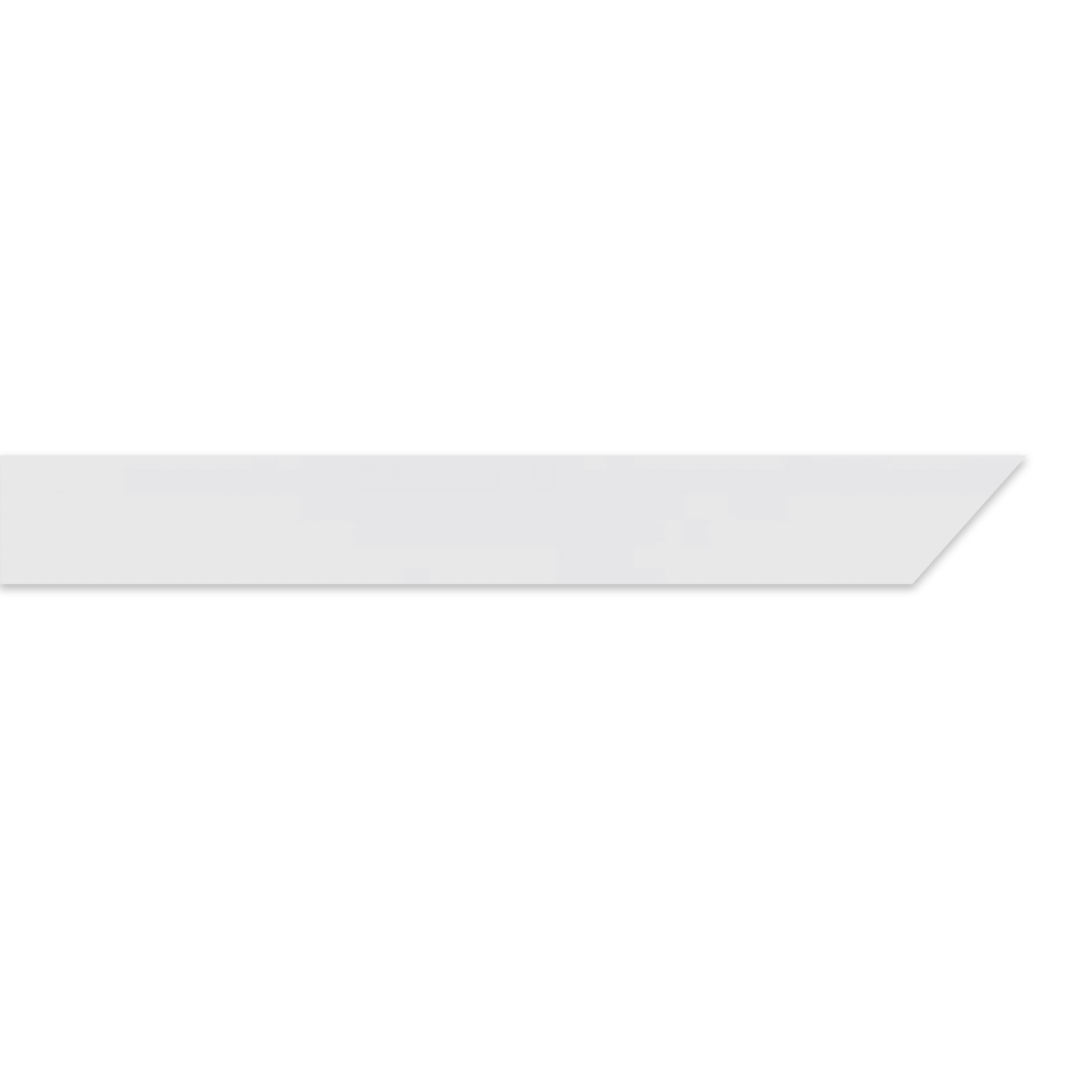 moldura-cornisa-techo-poliestireno-l30-1.png