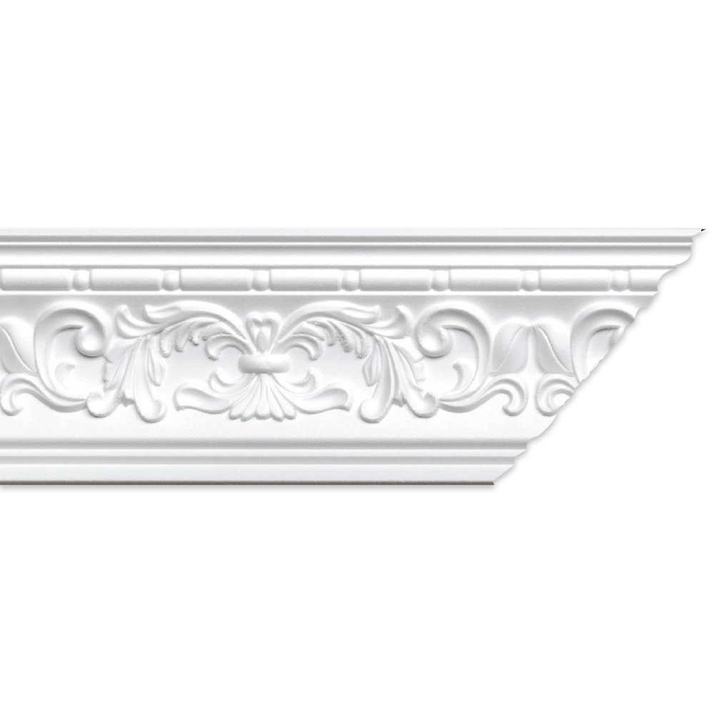moldura-cornisa-techo-poliestireno-simone-1.png