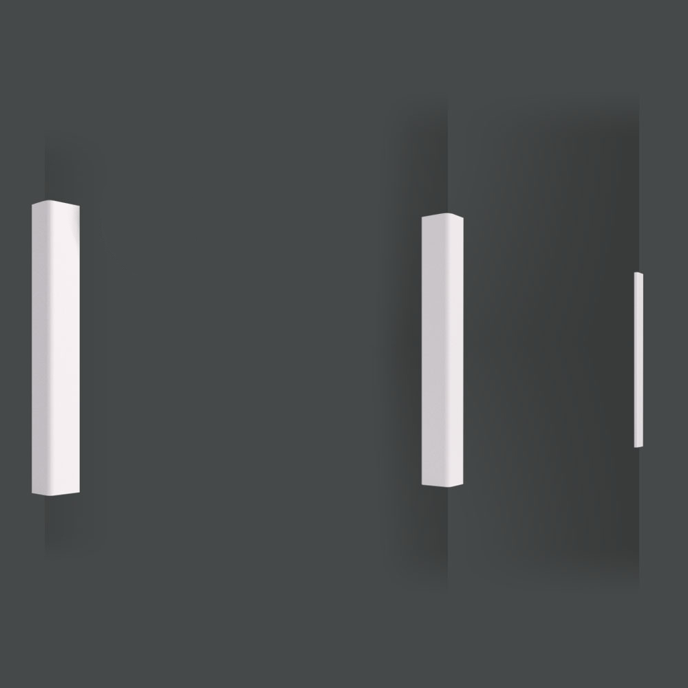 moldura-de-pared-friso-cantonera-homestar-cp30-1000-1.jpg