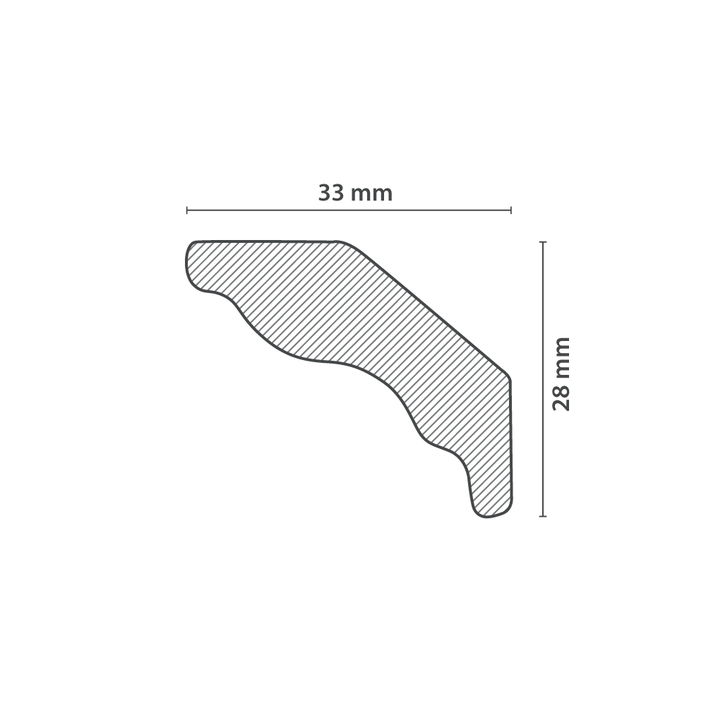 moldura-techo-pared-tamano-medidas-m35-1-1.jpg