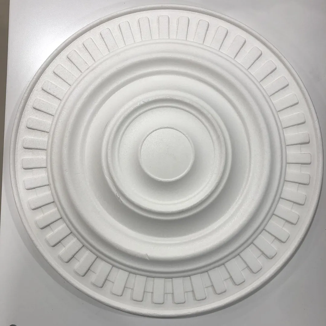 outlet-homestar-gabi-01