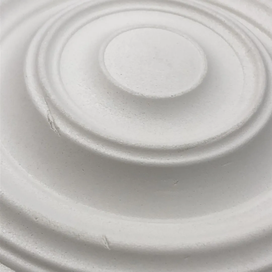 outlet-homestar-gabi-02