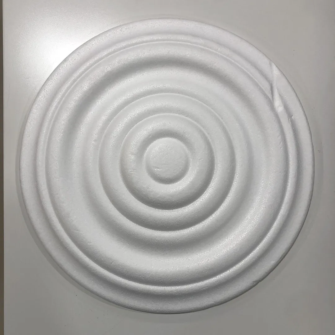 outlet-homestar-k11-01