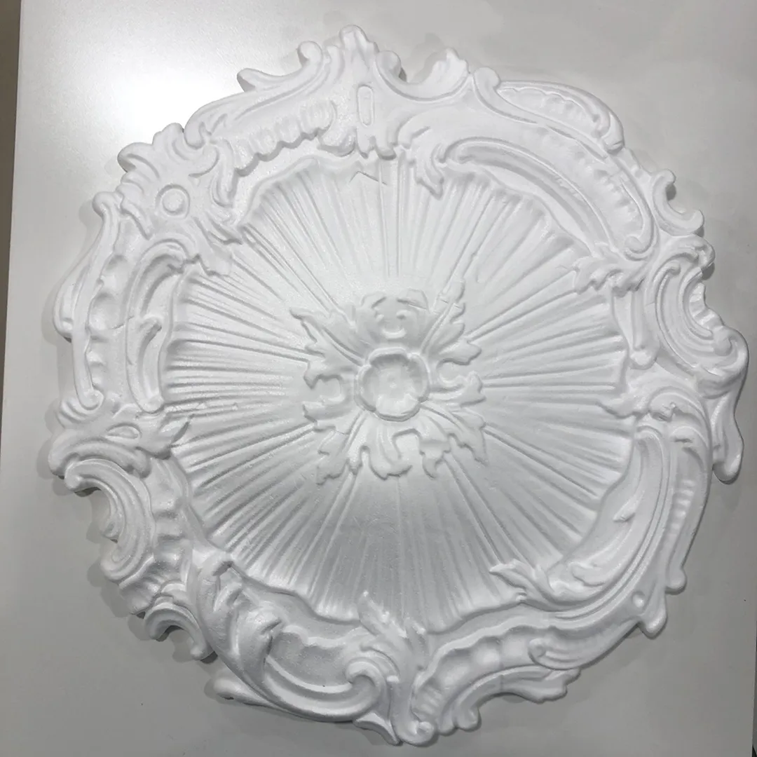 outlet-homestar-mira-01