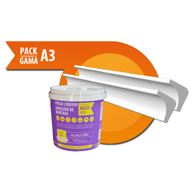 pack-a3-homestar-c15-1000-1.png