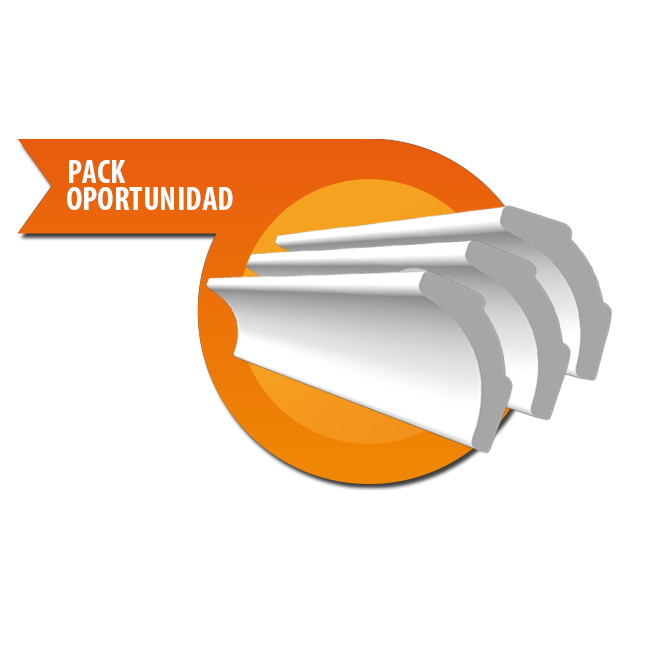 pack-a5-homestar-1000-1.png