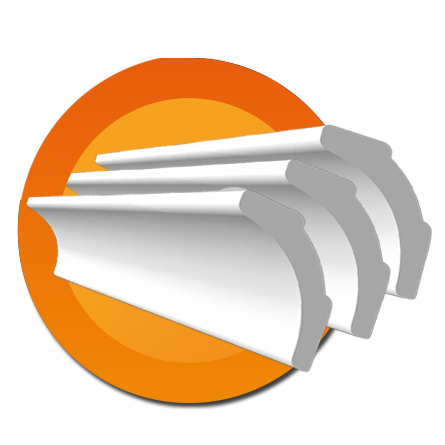 pack-a5-homestar-1000b-1.png