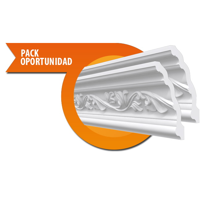 pack-andrea-homestar-1000