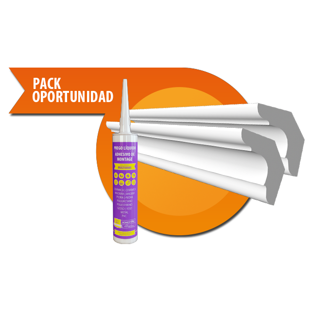 pack-c40-homestar-c-1000-1-1.png
