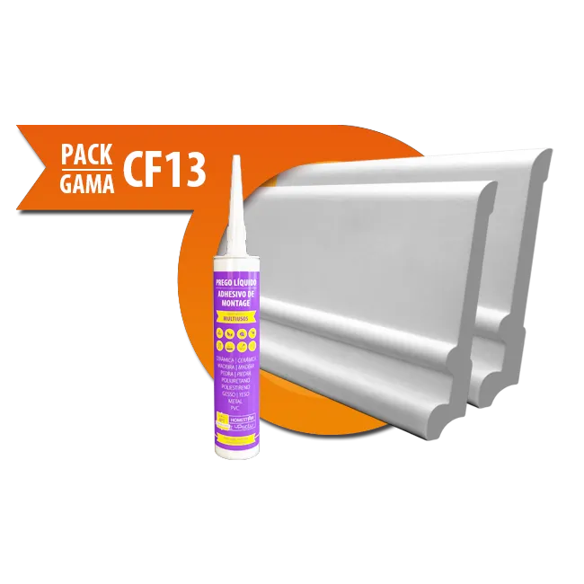 pack-cf13-homestar-c-1000