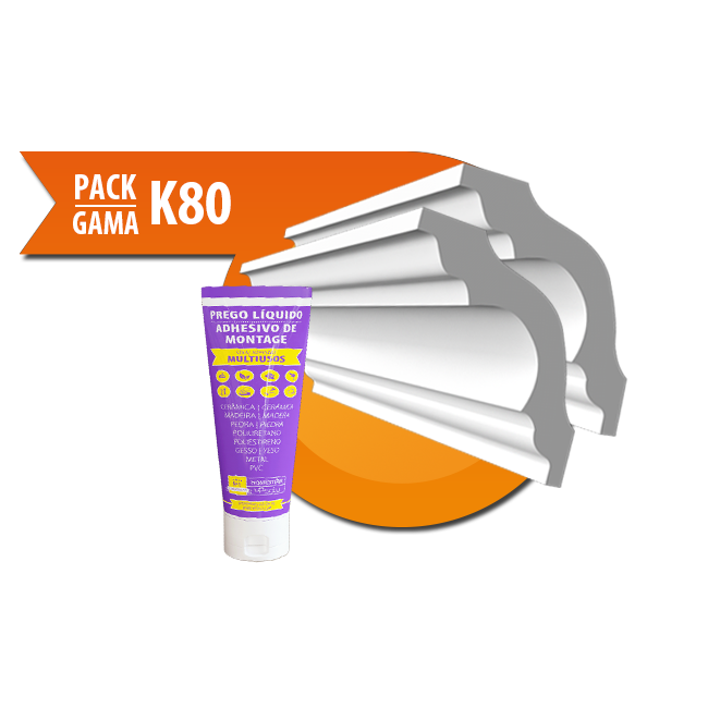 pack-cornisas-molduras-techo-k80-homestar-sqz-1000