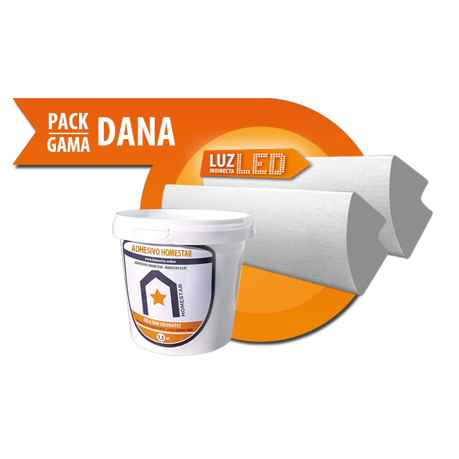 pack-dana-homestar-c15-1000-1-1.png