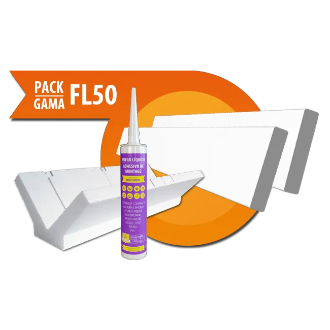 pack-fl50-homestar-ce-1000