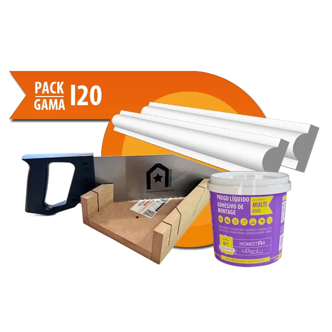 pack-friso-boiserie-molduras-pared-i20-homestar-clowserr15km-1000