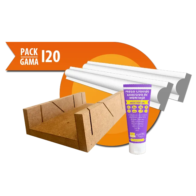 pack-friso-boiserie-molduras-pared-i20-homestar-clowsqz-1000