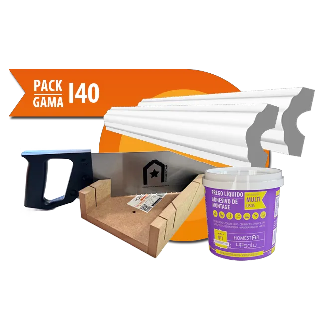 pack-friso-boiserie-molduras-pared-i40-homestar-clowserr15km-1000