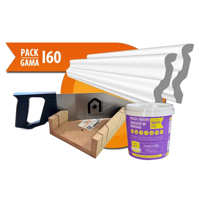pack-friso-boiserie-molduras-pared-i60-homestar-clowserr15km-1000