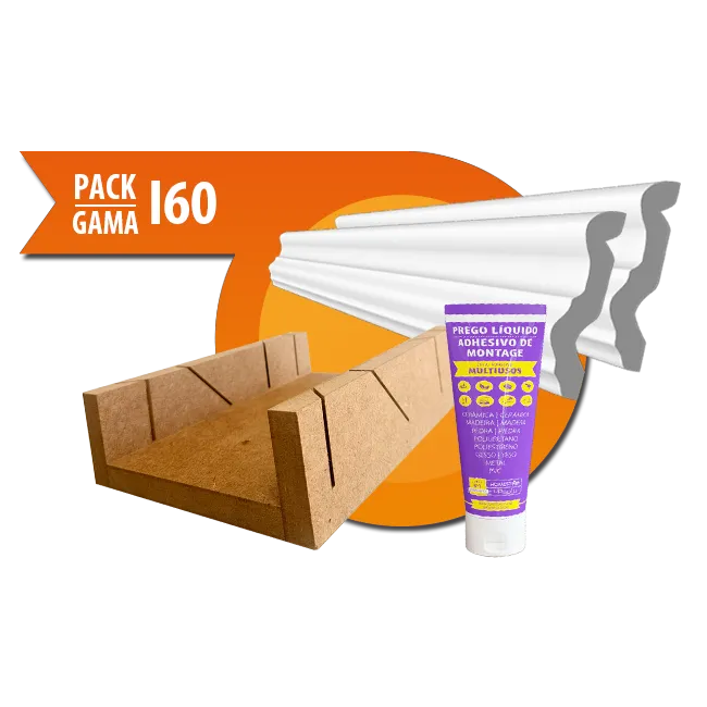 pack-friso-boiserie-molduras-pared-i60-homestar-clowsqz-1000