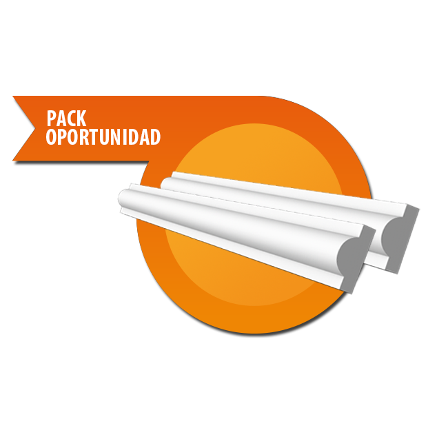 pack-i20-homestar-1000-1.png