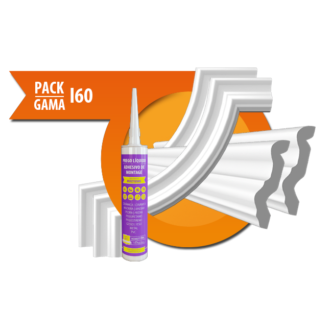pack-i60-homestar-c-1000-1.png