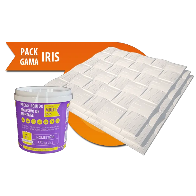 pack-iris-homestar-c15-1000