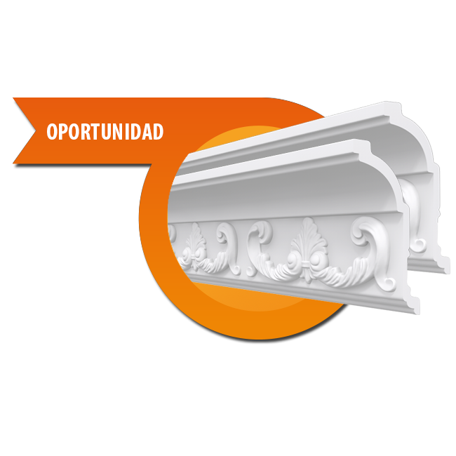 pack-isabell-homestar-1000