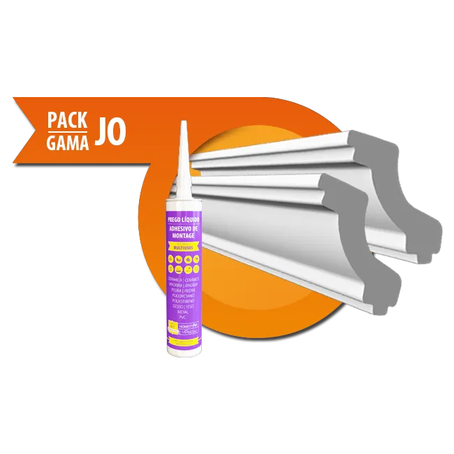 pack-jo-homestar-c-1000