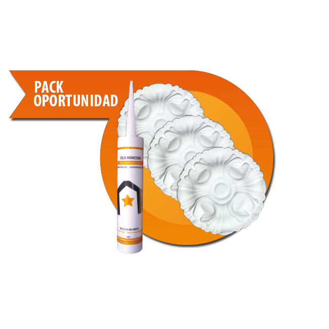 pack-k3-homestar-c-1000.png