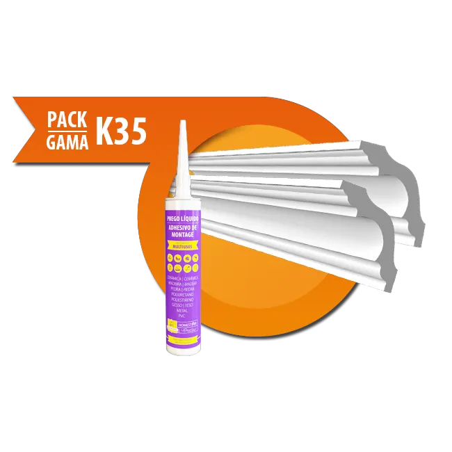 pack-k35-homestar-c-1000